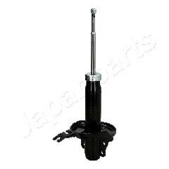 JAPANPARTS Ammortizzatore MM-KI065 per ripristinare il corretto funzionamento del componente