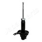 JAPANPARTS Ammortizzatore MM-KI065