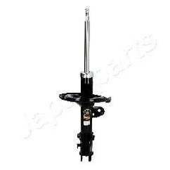 JAPANPARTS Ammortizzatore MM-KI069 per ripristinare il corretto funzionamento del componente