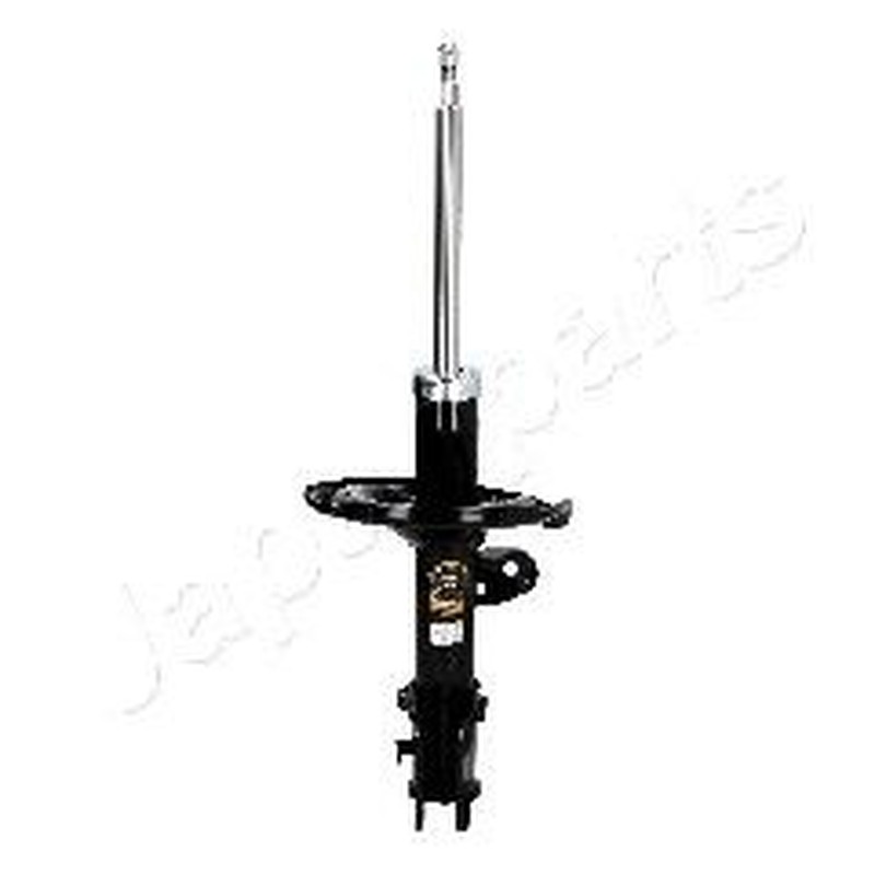 JAPANPARTS Ammortizzatore MM-KI069