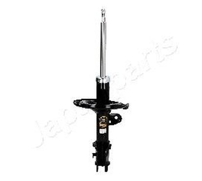 JAPANPARTS Ammortizzatore MM-KI069 per ripristinare il corretto funzionamento del componente