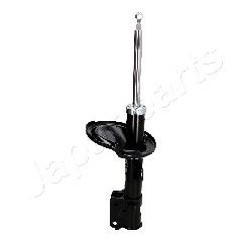 JAPANPARTS Ammortizzatore MM-KI069