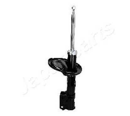 JAPANPARTS Ammortizzatore MM-KI069