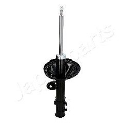 JAPANPARTS Ammortizzatore MM-KI069 per ripristinare il corretto funzionamento del componente