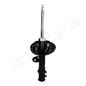 JAPANPARTS Ammortizzatore MM-KI069