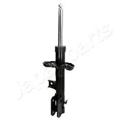 JAPANPARTS Ammortizzatore MM-KI075 per ripristinare il corretto funzionamento del componente
