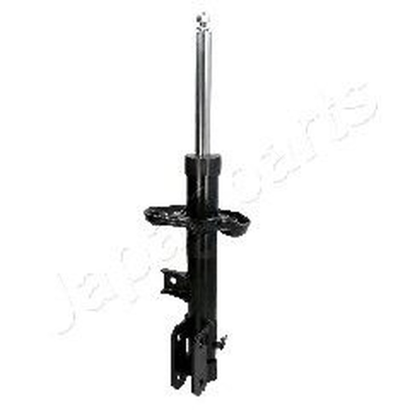 JAPANPARTS Ammortizzatore MM-KI075 JAPANPARTS Ammortizzatore MM-KI075
