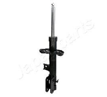JAPANPARTS Ammortizzatore MM-KI075 per ripristinare il corretto funzionamento del componente