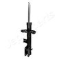 JAPANPARTS Ammortizzatore MM-KI075 JAPANPARTS Ammortizzatore MM-KI075