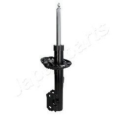 JAPANPARTS Ammortizzatore MM-KI075
