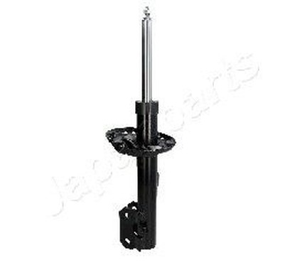 JAPANPARTS Ammortizzatore MM-KI075