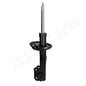 JAPANPARTS Ammortizzatore MM-KI075 JAPANPARTS Ammortizzatore MM-KI075