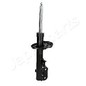 JAPANPARTS Ammortizzatore MM-KI075 JAPANPARTS Ammortizzatore MM-KI075