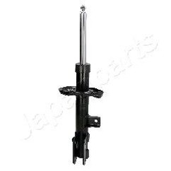 JAPANPARTS Ammortizzatore MM-KI076 per ripristinare il corretto funzionamento del componente