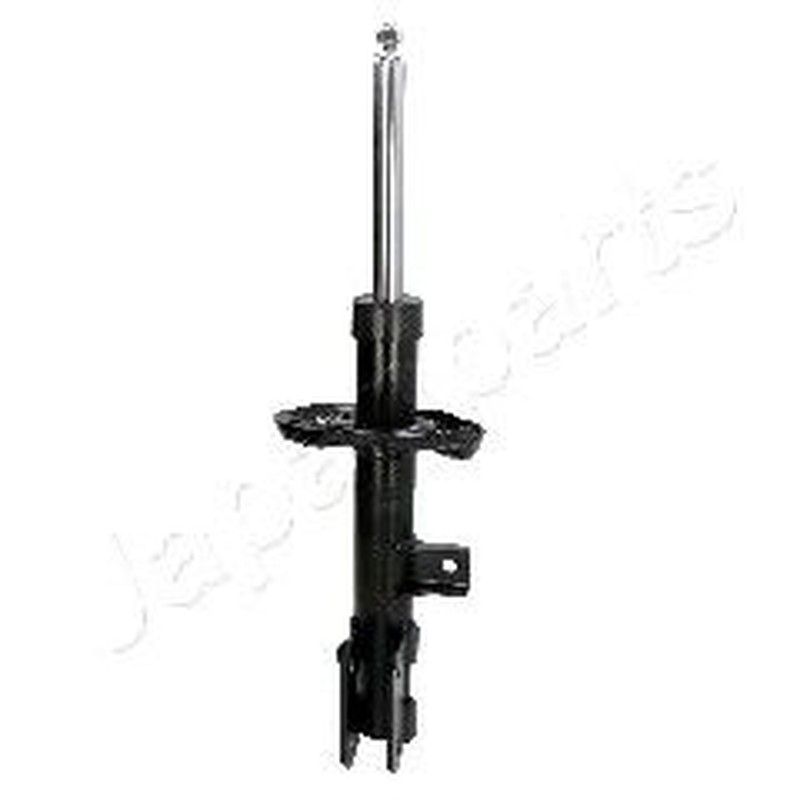 JAPANPARTS Ammortizzatore MM-KI076