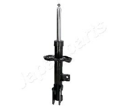 JAPANPARTS Ammortizzatore MM-KI076 per ripristinare il corretto funzionamento del componente