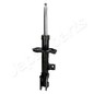 JAPANPARTS Ammortizzatore MM-KI076