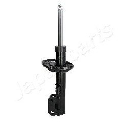 JAPANPARTS Ammortizzatore MM-KI076