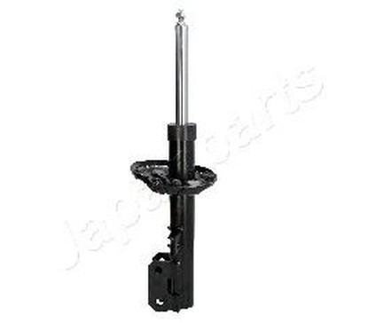 JAPANPARTS Ammortizzatore MM-KI076