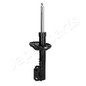 JAPANPARTS Ammortizzatore MM-KI076