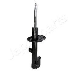 JAPANPARTS Ammortizzatore MM-KI076 per ripristinare il corretto funzionamento del componente