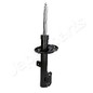 JAPANPARTS Ammortizzatore MM-KI076