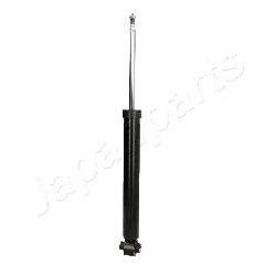 JAPANPARTS Ammortizzatore MM-KI077 per ripristinare il corretto funzionamento del componente