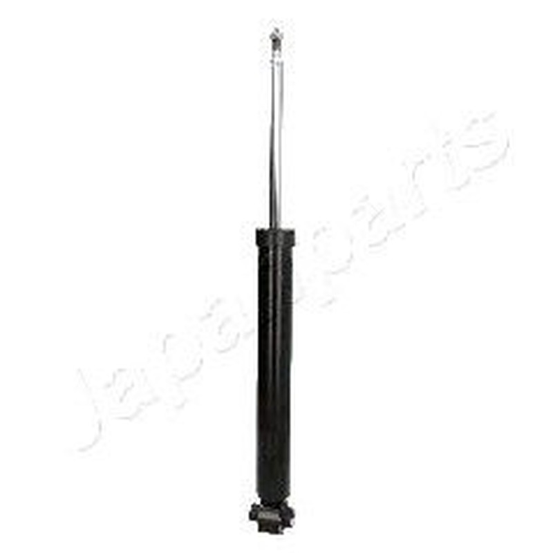 JAPANPARTS Ammortizzatore MM-KI077