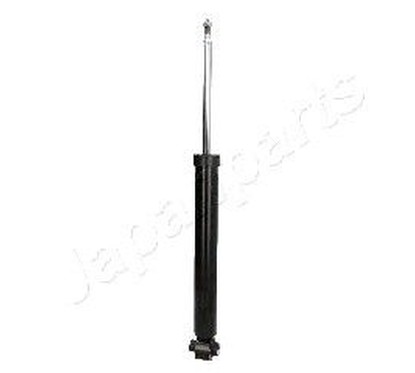 JAPANPARTS Ammortizzatore MM-KI077 per ripristinare il corretto funzionamento del componente