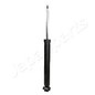 JAPANPARTS Ammortizzatore MM-KI077