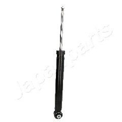 JAPANPARTS Ammortizzatore MM-KI077