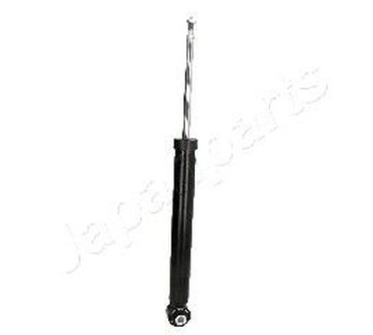 JAPANPARTS Ammortizzatore MM-KI077