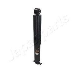 JAPANPARTS Ammortizzatore MM-LR000 per ripristinare il corretto funzionamento del componente