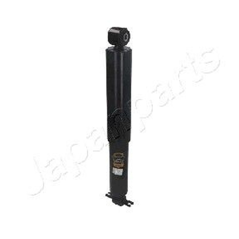 JAPANPARTS Ammortizzatore MM-LR000