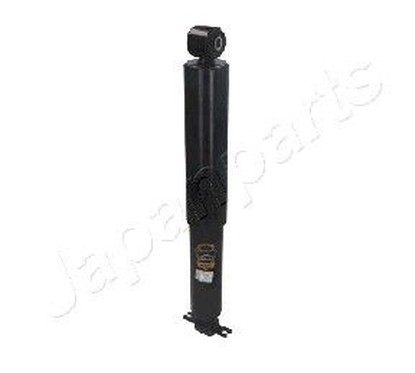 JAPANPARTS Ammortizzatore MM-LR000 per ripristinare il corretto funzionamento del componente