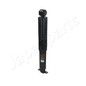 JAPANPARTS Ammortizzatore MM-LR000