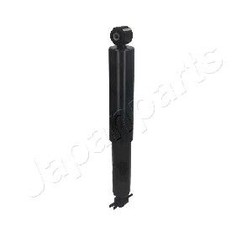 JAPANPARTS Ammortizzatore MM-LR000