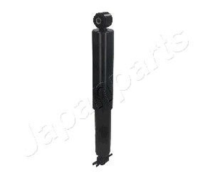 JAPANPARTS Ammortizzatore MM-LR000