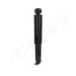 JAPANPARTS Ammortizzatore MM-LR000