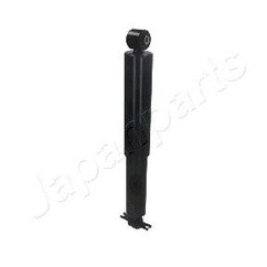 JAPANPARTS Ammortizzatore MM-LR000 per ripristinare il corretto funzionamento del componente