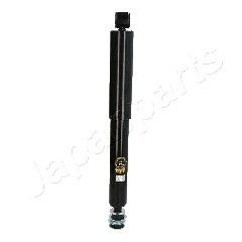 Japanparts Ammortizzatore Mm-Lr002 per ripristinare il corretto funzionamento del componente