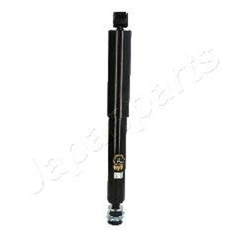 Japanparts Ammortizzatore Mm-Lr002