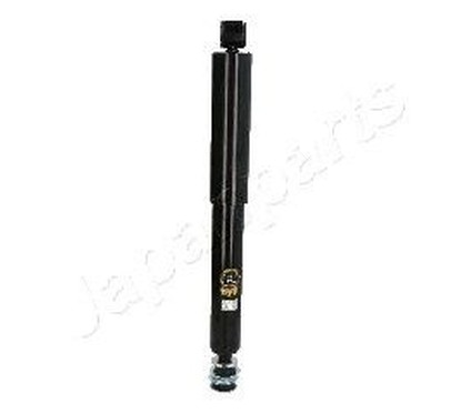Japanparts Ammortizzatore Mm-Lr002 per ripristinare il corretto funzionamento del componente