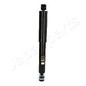 Japanparts Ammortizzatore Mm-Lr002