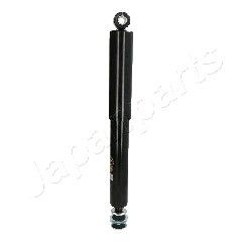 Japanparts Ammortizzatore Mm-Lr002