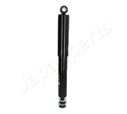 Japanparts Ammortizzatore Mm-Lr002