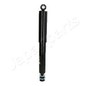 Japanparts Ammortizzatore Mm-Lr002