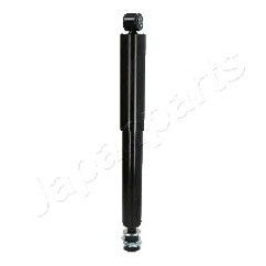 Japanparts Ammortizzatore Mm-Lr002 per ripristinare il corretto funzionamento del componente