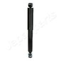 Japanparts Ammortizzatore Mm-Lr002