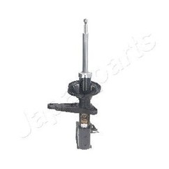 Japanparts Ammortizzatore Mm-Lr004 per ripristinare il corretto funzionamento del componente